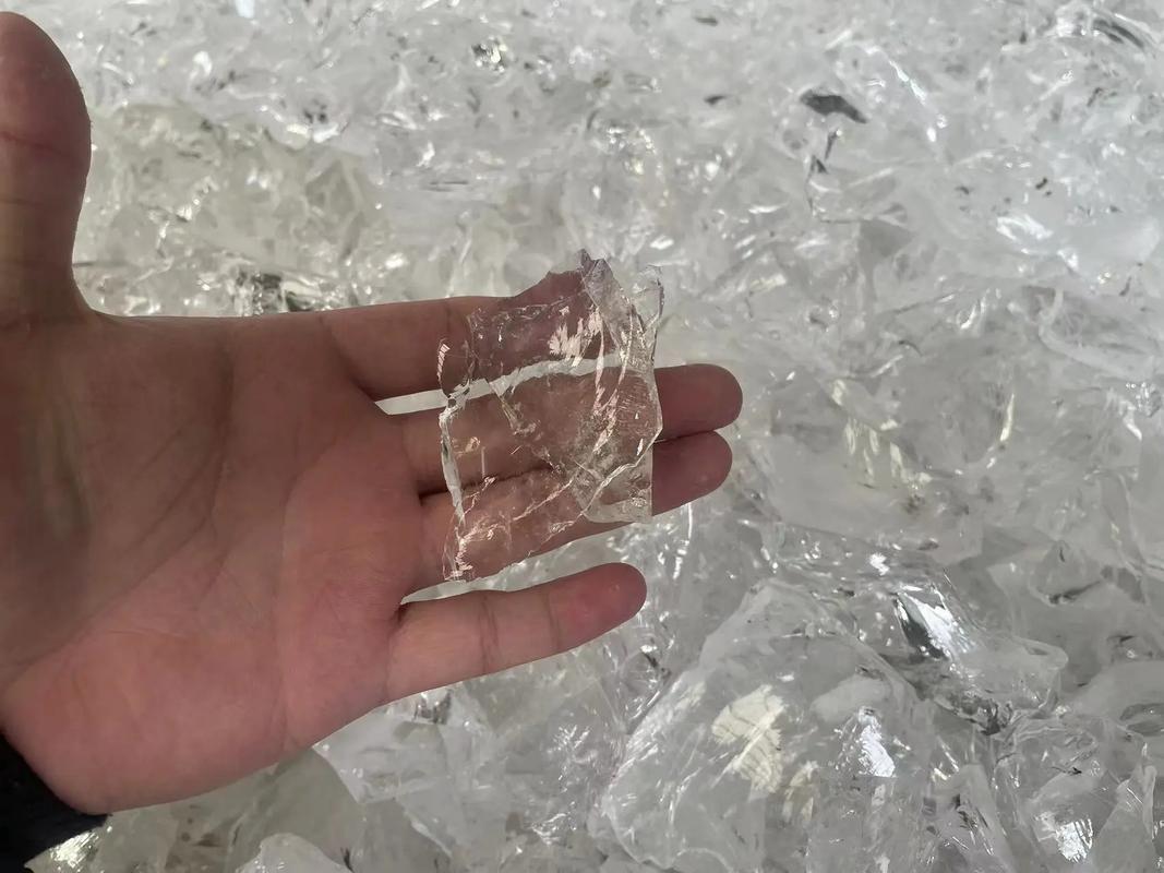 新沂市嘉新矿业是一家从事石英制品研发和生产的企业公司